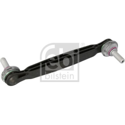 stabilizatoriaus traukė
FEBI BILSTEIN 196170,