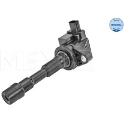 ritė, uždegimas MEYLE-ORIGINAL: True to OE.
                                                31-14 885 0006, MEYLE, 31-14885