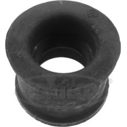 stabilizatoriaus įvorė
                                CORTECO                                                80001547, COR