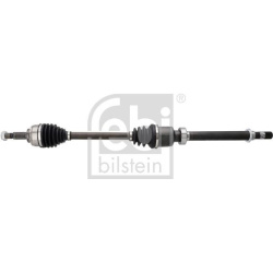 pusašis
                                FEBI BILSTEIN                                                197059, FEBI BILSTEIN, 