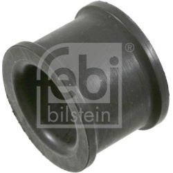 montavimas, stabilizatoriaus jungties trauklė
                                FEBI BILSTEIN                                 