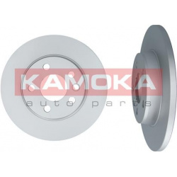 stabdžių diskas (1vnt)
                                KAMOKA                                                1032024, KAMOK