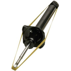 amortizatorius
                                MAXGEAR                                                11-1040, MAXGEAR, 11-10