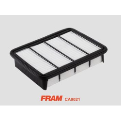 oro filtras
                                FRAM                                                CA9021, Nenurodytas gamintoja