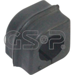 stabilizatoriaus įvorė
                                GSP                                                510233, GSP, 5102