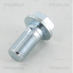 įdubiamasis varžtas
                                TRISCAN                                                8105 3259, Nenur