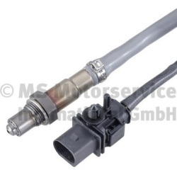 lambda jutiklis
                                PIERBURG                                                7.13115.19.0, PIERBUR