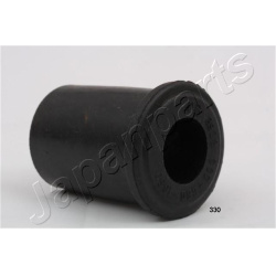 įvorė, lakštinė lingė
JAPANPARTS RU-330,