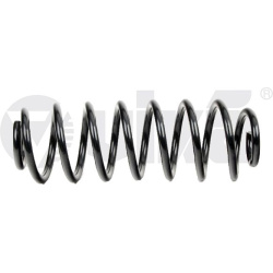 spyruoklė
                                vika                                                55111605001, vika, 55111605001