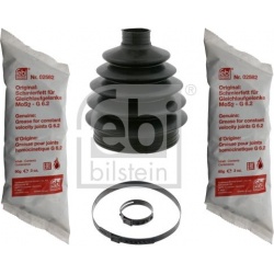 pusašio šarnyro apsauga
                                FEBI BILSTEIN                                                21245,