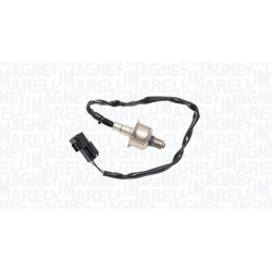 lambda jutiklis
                                MAGNETI MARELLI                                                466016355248, 