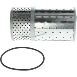 Alyvos filtras
BOSCH F 026 407 405, BOSCH, F02