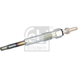 Kaitinimo žvakė
FEBI BILSTEIN 181462, FEBI B