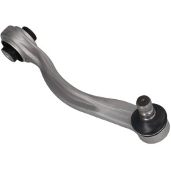 pakabos svirtis
                                KAMOKA                                                9050579, KAMOKA, 905057