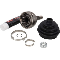 pusašio šarnyras
                                KAMOKA                                                6704, KAMOKA, 6704, 