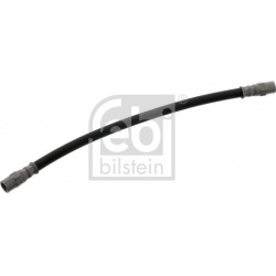 stabdžių žarnelė
                                FEBI BILSTEIN                                                02076, FEBI