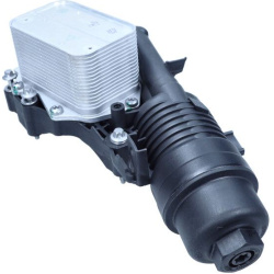 Alyvos filtro modulis
                                MAXGEAR                                                27-2755, MAXGEAR