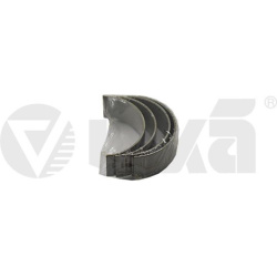 guoliai dideliu galu
                                vika                                                11051592801, vika, 1
