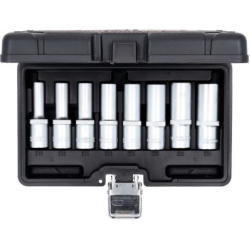 veržliarakčių rinkinys
KS TOOLS 911.4420, N