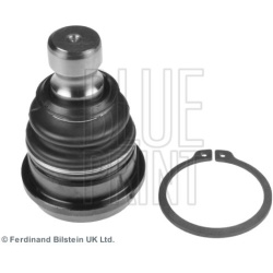 Šarnyras
                                BLUE PRINT                                                ADG08642, BLUE PRINT, ADG