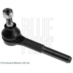 vairo traukės antgalis
                                BLUE PRINT                                                ADN18720, B