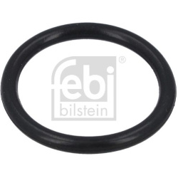 tarpiklis, alyvos išleidimo angos kaištis
                                FEBI BILSTEIN                                    