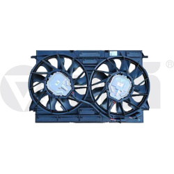 ventiliatorius, radiatoriaus
                                vika                                                11211894801,