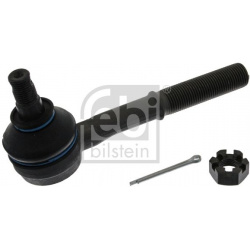 vairo traukės antgalis
                                FEBI BILSTEIN                                15266, FEBI BILSTEIN, 15