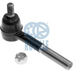 skersinės vairo trauklės galas
                                RUVILLE                                                91685