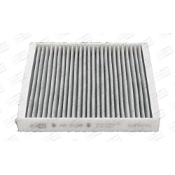 filtras, salono oras
                                CHAMPION                                                CCF0171C, CHAMPI