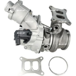 NRF                                                90010130, NRF, 90010130, auto detalė