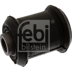 sailentblokas
                                FEBI BILSTEIN                                                11662, FEBI BILSTE
