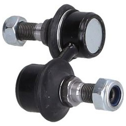 stabilizatoriaus traukė
                                KAMOKA                                                9030357, KAMOK