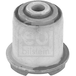 sailentblokas
                                FEBI BILSTEIN                                                11663, FEBI BILSTE