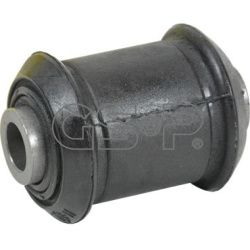 sailentblokas
                                GSP                                                510926, GSP, 510926, auto de