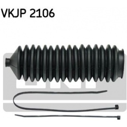 vairo kolonėlės apsauga
                                SKF                                                VKJP 2106, SKF, 