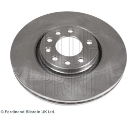 stabdžių diskas (1vnt)
                                BLUE PRINT                                                ADW194310,
