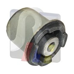 sailentblokas
                                RTS                                                017.00348, RTS, 01700348, au