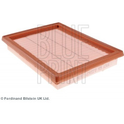 oro filtras
                                BLUE PRINT                                                ADN12270, BLUE PRINT, A