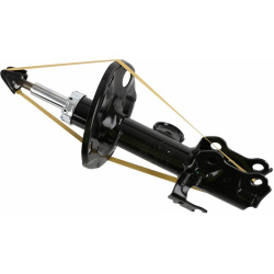 amortizatorius
                                SACHS                                                560 699, SACHS, 560699, a
