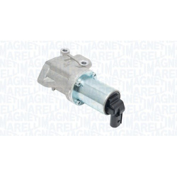 ERG vožtuvas
                                MAGNETI MARELLI                                                571822112283, MA