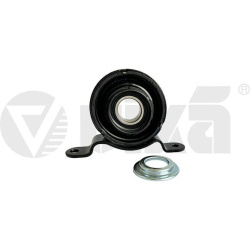 pakaba, kardaninis velenas
                                vika                                                K51790501, vik