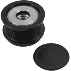 laisvos eigos sankaba, kint. sr. generatorius
CONTITECH