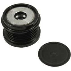 laisvos eigos sankaba, kint. sr. generatorius
                                CONTITECH                                      