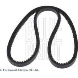 V formos diržas
                                BLUE PRINT                                                AD10V990, BLUE PRI