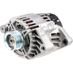 kintamosios srovės generatorius
                                DENSO                                                DAN1341