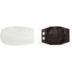 veidrodėlio stiklas, išorinis veidrodėlis
                                ALKAR                                           