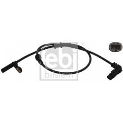 Daviklis ABS
                                FEBI BILSTEIN                                                37904, FEBI BILSTEI