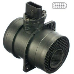 oro masės jutiklis
                                DELPHI                                AF10251-12B1, Nenurodytas gamintoja