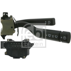 vairo kolonėlės jungiklis
                                FEBI BILSTEIN                                                1972